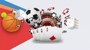 Вход на зеркало Casino Spark