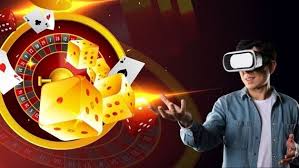 Вход на зеркало Casino Spark